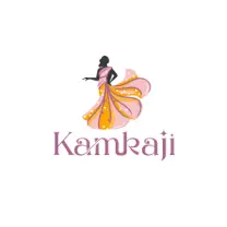 kamkaji